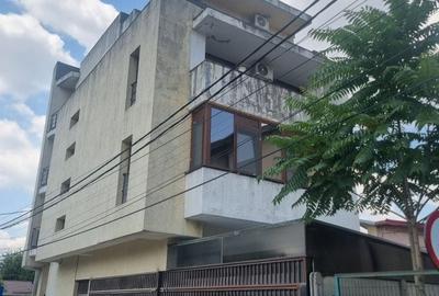 Apartament cu 2 camere semidecomandat în Păcii - 2