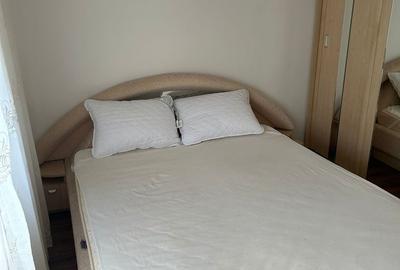 Apartament cu 3 camere decomandat, mobilat în Militari - 4