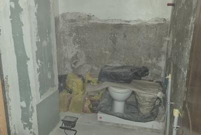 Apartament cu 2 camere decomandat în Central - 6
