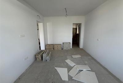 Casă individuală cu 5 camere cu Teren 674 Mp în Petrești - 11