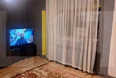 Apartament cu 4 camere decomandat în Central - 11