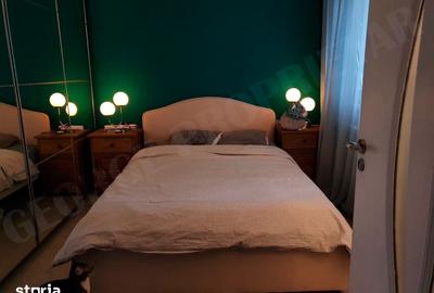 Apartament cu 2 camere în Vatra Luminoasă - 9