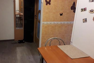 Apartament cu 2 camere decomandat în Girocului - 4
