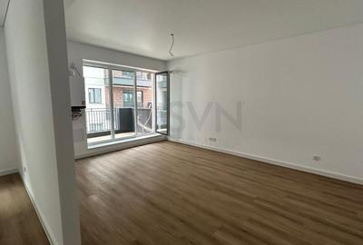 Apartament cu 2 camere semidecomandat în Pipera - 5