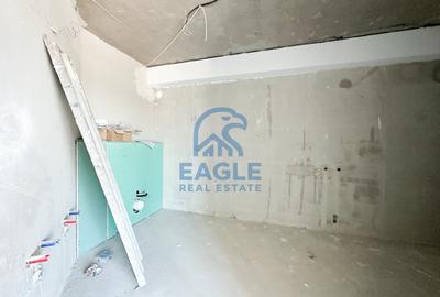 Casă individuală cu 4 camere cu Teren 235 Mp în Palazu Mare - 9