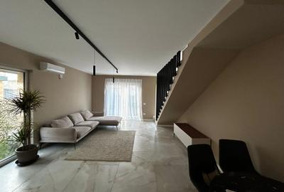 Duplex cu 3 camere cu Teren 200 Mp în Ciarda Roșie - 4