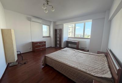 Apartament cu 2 camere decomandat, mobilat în Alba Iulia - 4
