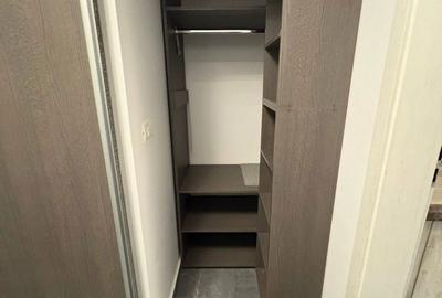 Apartament cu 2 camere în Berceni - 14