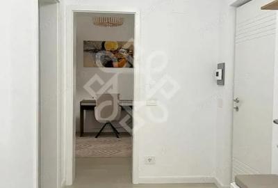 Apartament cu 2 camere decomandat în Calea Aradului - 11