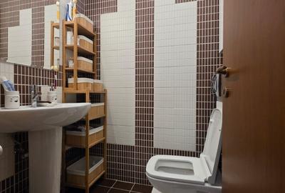 Apartament cu 3 camere decomandat în Central - 3