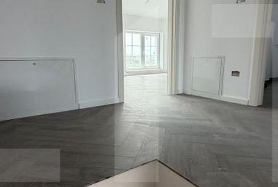 Casă cu 3 camere cu Teren 305 Mp în Sud - 5