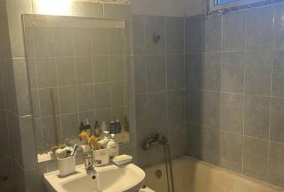 Apartament cu 2 camere semidecomandat în Alexandru Obregia - 18