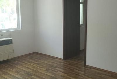 Apartament cu 2 camere în Central - 5