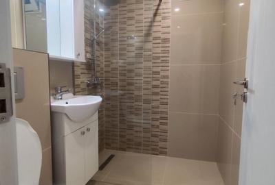 Apartament cu 2 camere semidecomandat în Exterior Vest - 7