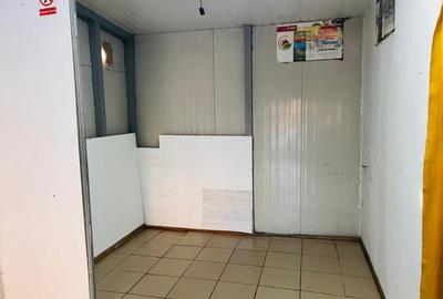 Spațiu comercial, de 25 mp, în Central - 15