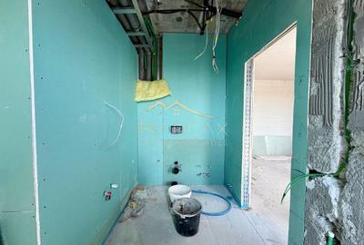 Apartament cu 5 camere decomandat în Herăstrău - 35