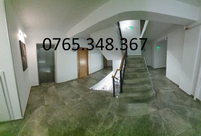 Apartament semidecomandat în Prelungirea Ghencea - 4