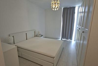 Apartament cu 2 camere decomandat, mobilat în Central - 6