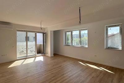 Apartament cu 2 camere în Sud - 9
