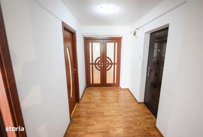 Apartament cu 2 camere decomandat, mobilat în Craiovița Nouă - 5