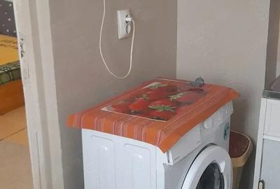 Garsonieră semidecomandată în Berceni