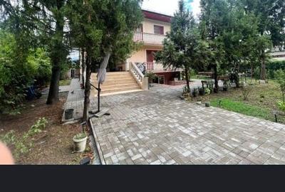 Casă cu 4 camere cu Teren 1000 Mp în Remuș - 7