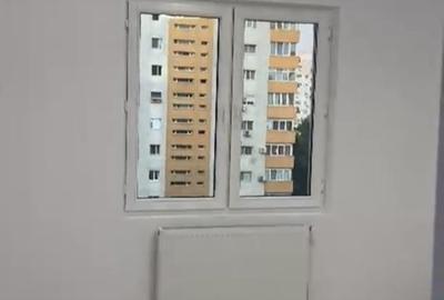 Apartament cu 2 camere în Rahova
