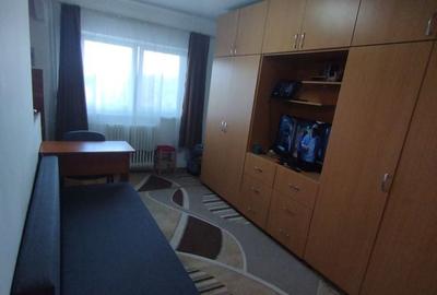 Garsonieră în Mărăști - 8
