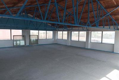 Teren de 2500 mp, în Tismana - 1