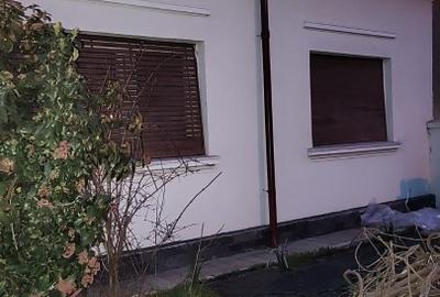 Casă individuală cu 3 camere cu Teren 50 Mp în Gorjului - 6