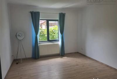 Casă cu 3 camere cu Teren 200 Mp în Craiter - 3