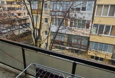 Apartament cu 2 camere decomandat în Bulgaria - 7