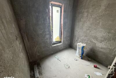 Casă cu 4 camere în Prelungirea Ghencea - 2