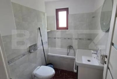Apartament cu 2 camere semidecomandat în Țiglina 3 - 8