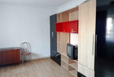 Apartament cu 3 camere decomandat în Burdujeni - 4