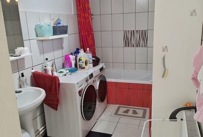 Casă cu 3 camere în Central - 2