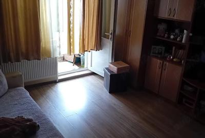 Apartament cu 4 camere decomandat în Central - 6