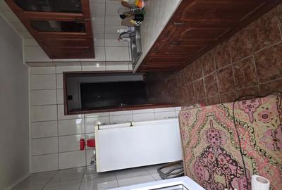Apartament cu 2 camere semidecomandat în Pajura - 4