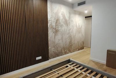 Apartament cu 3 camere decomandat, mobilat în Aviației - 7