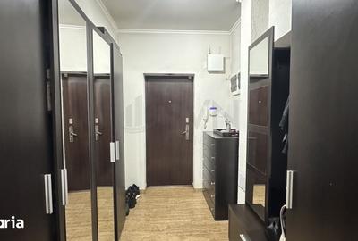 Casă cu 5 camere cu Teren 700 Mp în Crevedia - 14