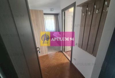 Spațiu comercial, de 254 mp, în Zamora - 18