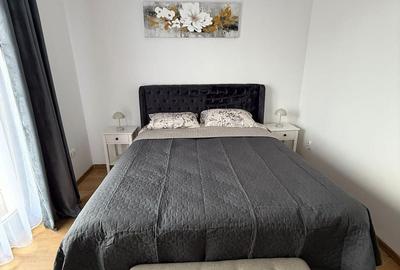Casă individuală cu 4 camere cu Canalizare în Tudor - 3