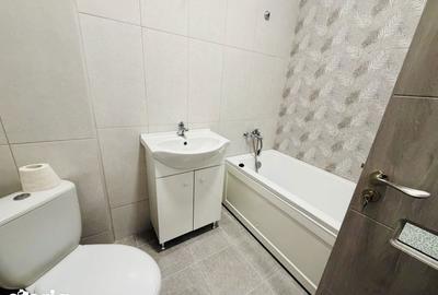 Apartament cu 2 camere în Tineretului - 3