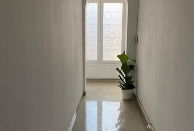 Garsonieră în Cișmigiu - 7