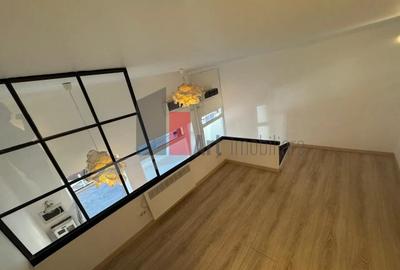 Spațiu comercial, de 22 mp, în Pache Protopopescu - 3