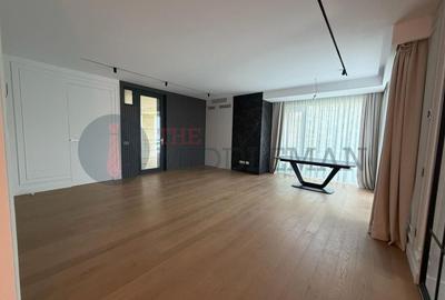 Apartament cu 4 camere în Floreasca - 3