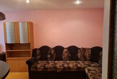 Apartament cu 2 camere decomandat în Cetate - 5