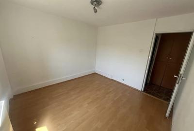 Apartament cu 2 camere decomandat în Inel I - 3