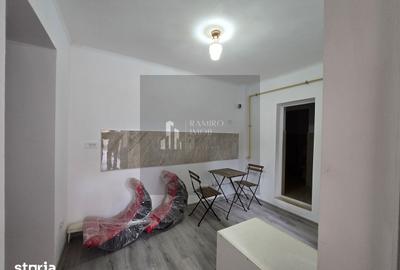 Casă cu 5 camere decomandat cu Teren 230 Mp în Giurgiului - 20