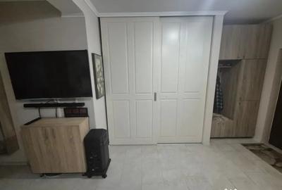 Apartament cu 2 camere decomandat în Florești - 4